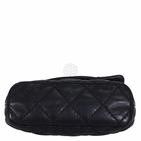 Large Product Preview Image 6